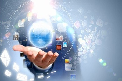 如何选择云虚拟主机服务商 全面指南与关键考量