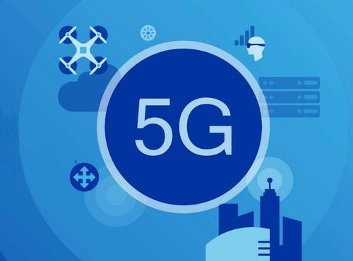 绿厂异军突起 发明专利跻身前五，互联网信息服务研发实力引关注