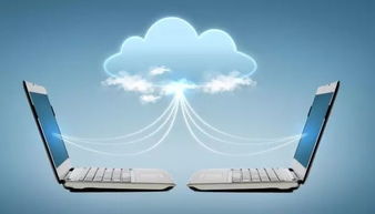 “生意云”在厦上线，以数字之力服务十万中小微企业