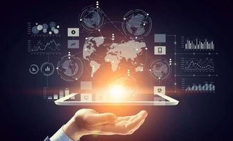 非公有资本介入受限 网信办新规重塑互联网新闻信息采编业务格局